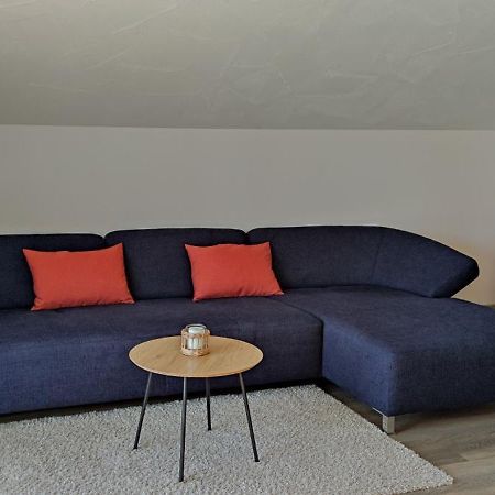 Illerblick Apartamento Blaichach Exterior foto